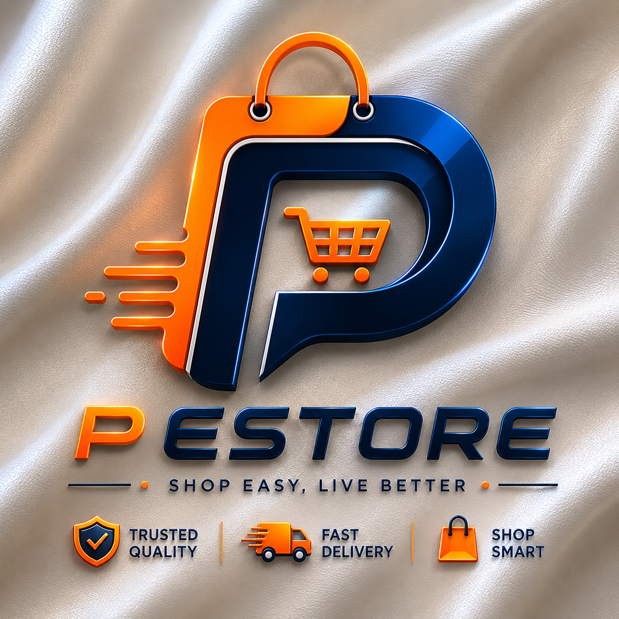 PICH E-STORE